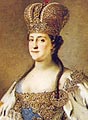 Великая бабка Великая бабка