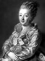 Неверная Наталья Алексеевна Неверная Наталья Алексеевна