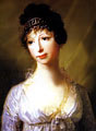 Мария Павловна Мария Павловна