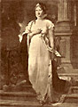 Луиза Прусская Луиза Прусская