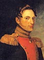 Великий князь Николай Павлович Великий князь Николай Павлович