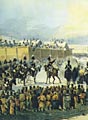 14 декабря 1825 г. 14 декабря 1825 г.