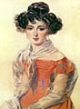 С. Бобринская С. Бобринская