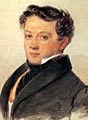 С. Тургенев С. Тургенев
