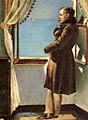 В. Жуковский В. Жуковский