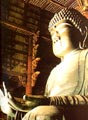 Статуя Будды Русяна