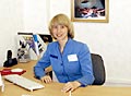 ��������� ����� �����������  ������� � ������������ ����. �������� � ��������� �������� ����������������� ���������� ������� ������������� '������ ������������ ������� ����������'