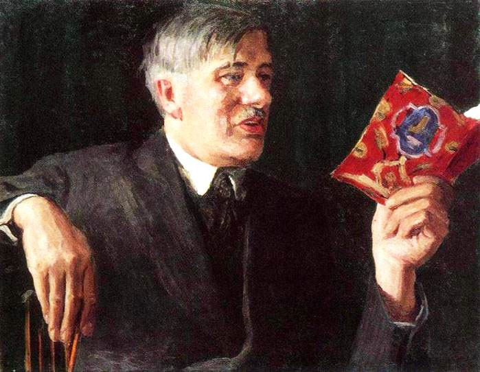 Чехонин В Гостях Секс
