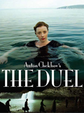 Anton Chekhov's The Duel, 2010