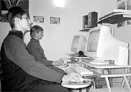 ���� ��������� ��������