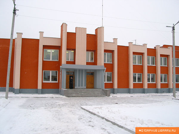 �������� ����������� ������  ����� ������ ���� �������� ��� ������������� � ���������, ��� ������������ �������� ����������