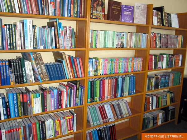 ��� ������ ����� ��������� ����� �������� �������, ���������� ������� ������������ ��������� ������ ��������������� ������������ «�������� ������» � ������������� �������� ��