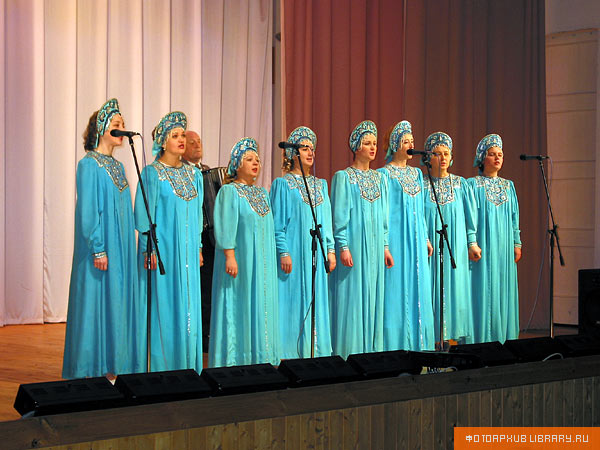 ����� �������� ��� �������� �����! �� ����� � �������� ���������-����������� ������ ������������ ��������� ������