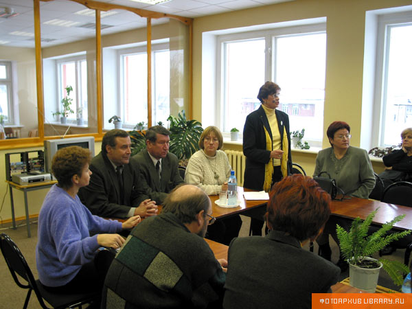 ������� ���� «�������� � ������� ����» ����� �������� ��������� ��������� ������� ���������� �.�. �������