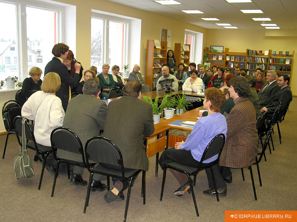 � ������� ��������� � ���������� � ������� ����������� ������������ ������ � ������ ��������� �������� ����� � �������, ������������, �������� ���������, ������� ���������, ��� ����� ���������, ��� �������� ��������� �������� ���������� ������� ���������������� ������� �������� ����