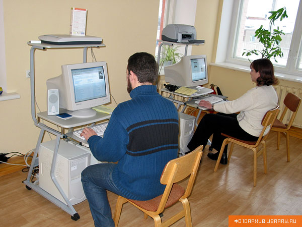 ��������� ��������� ���������� ������� � ������ �������� � ��������� � ����������, ������� ������������ ����