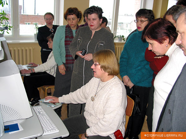 ��������� ������� ���������, ��������������, � ���������, �� ������ �����-����������� �.�. �������, ��������� ��������� �������������, ��������� ���, ������������� ���������������� ���������� ��������� ��������������� ���������� ������� ��������� � �������������� ������������ ������� �.�. �������