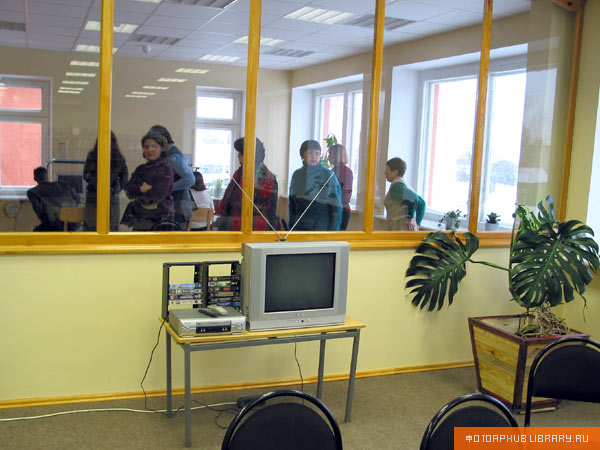 ����� � ������������ ����� ����� ����������� ����������� �� ���� ����������� ��� ���������� �������� ���������� �����������, ������ ��������������� �������������