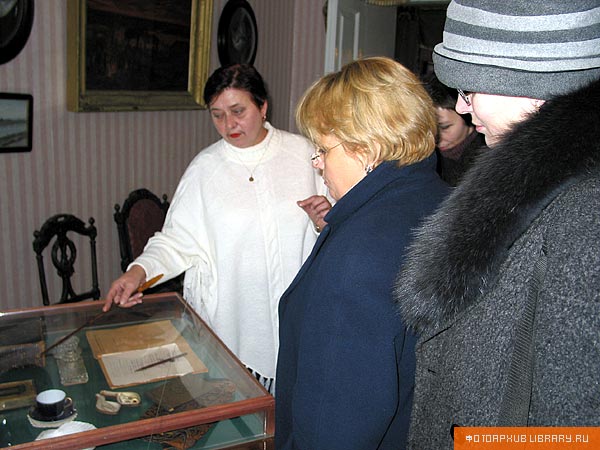 ������� ��������� �����-����������� �.�. ������� �.�. �������� �������� ������ �� ������ � ����������� ��� «��������» � �����������, ����������� ����� � ���������� �������� �������� �����