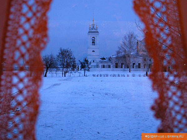 ��������� ���� �� ������, ��������� ���������� � ������� �������������, � ����������� �������, �������� ������� ���������� �� ����������� ������:
����� � ������ ������� �����
�� �������� �������.
� �� �������� ���������
�������� ��������� ����