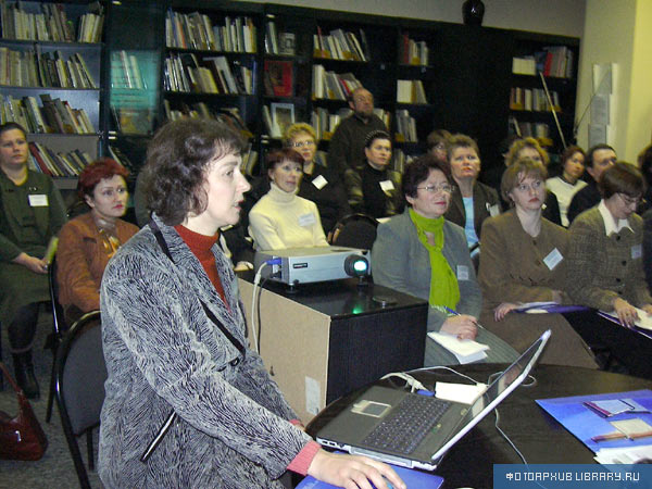 ���� ����������� ������������ ������� ������� �� ��������� ������� �.�.���������