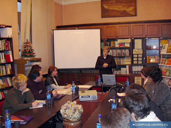 ������ ���� �������� ������������� �.�.���������� ������������ ���������� ������� � ��������� ��������� �������� ��������� �� '���������� ����������'