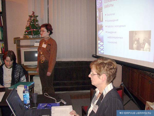 �.�.��������, ����������� ������� �� �������� �������, � �.�.�������, ���������� ���������� �����������, ������������� � ���, ���� �� ��� �������� �������� ����������