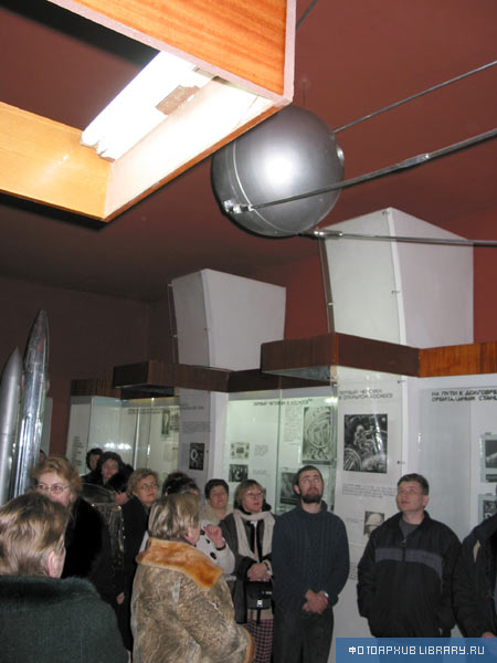 ����� �.�.������������ ������ �� ������� ����������� (� ������ - ��������� ���� �.�.������� �� ������ ���������)