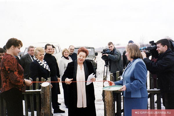 �������� �� ���������� ������ � ������ ���� ��������, ���������� � ����� � ����������, ������������ ��������� �������� ��������� ��� ����� ���������� ��������