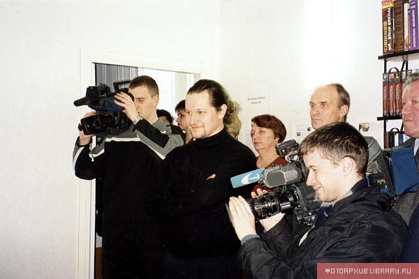 ������� �� ��������������� ������������ ����������� '�������� ������', ������������� ������, �������� ���������� ����� � ��������� ����������� ��������� �� ���, ��� ������������� �������� �� ����������� �������� �������� ����������