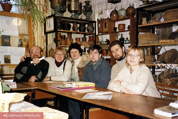 ����������� ��� '��������' (������) � ��������������� ���������� ������� ���������, ��������� ������� ������� ������ ��� ��������� � �����, �� ����� �������� ���� � ������������ ������� �� ���� �������� ���������� ��������� ��������� �������� � ����, ��������� �.�. �������