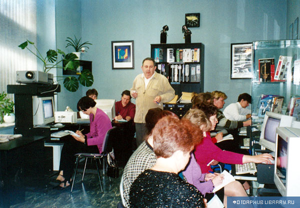 �������� �������� ���������, ��� ��� � ������ ���� ����, - ��������� ������� �������� ����������� � ������ � ���� ��������. � ������������ ���������� ����� ������� �.�.������, ���. �������������-������������� ������� ��� '��������'