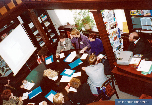 ������� ��� ��������������� ������� - ��� ����� ��� ������. ������� �� ����� ������ ���� ����������� ������������� � ������������� �������������� �������, ����������� ���������, ���� ������������� � �������� ��������. ����� ����������� ������ � ������������ �.�.��������, ���. ������� ������������ �������������� �������� ��� '��������'