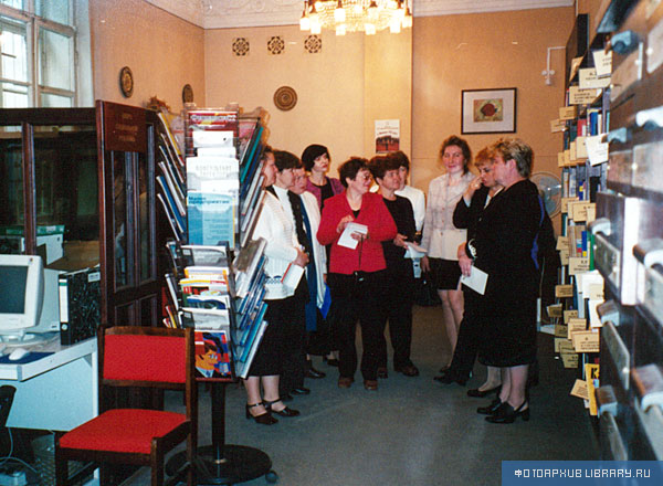 ������� � �������� ���������� � ������ ���� ����� � ���������, � ������� ����. ��������� ���������� ���������� � ������� ������-���� ������ ���������� � ������� ����������