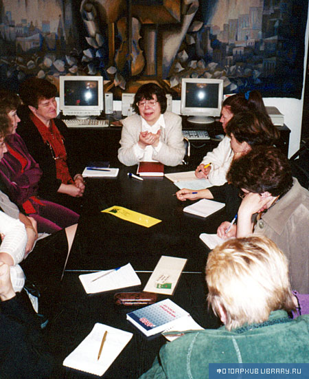 ��� ������� ������������ �������, ��������� ����� ���������, ������������� ������������ ������������ � �� ���� ��� ���������������� �������� (��������� ����������� � ����� ������) ����� ��������� �������������� � ���. ������� ���������� ������ ���� �.�.���������