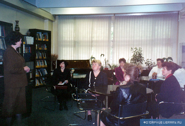 ���� ����������� � ������ � ������������� �� ������ �� ������ ����� ����������, � ���������� ��� ����� ������ � ����������. ���, �������, � �������� �������� ������������� ����������. �� ���� ��� �������� � �.�.��������, ���. ����������� №&nbsp;37, ��� ����� �����������, �������� � �������� ���� �����,  �����������-������������� ������ � ��������� �� ���������