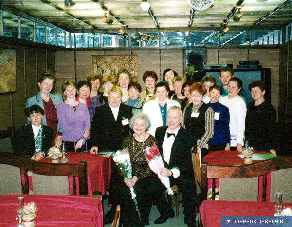 ���������� ������������� ���������� � ������� �������� �������� �������������� �������������� �������� '��������' ����������� ���������� � ��������� �������� ���������� ��������� �������� ������������ ���������� � ������������� ��������