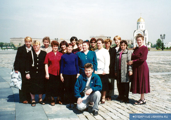 ������������ ����������� ����� ������ � ���������� ���� ������ ����������������������� ������������ - ������, ��� ����������� ���������� ��� '��������'. ���� �� ������ - ��������� ���������� �� ��������� ���� ����� ��������� ��������� ������