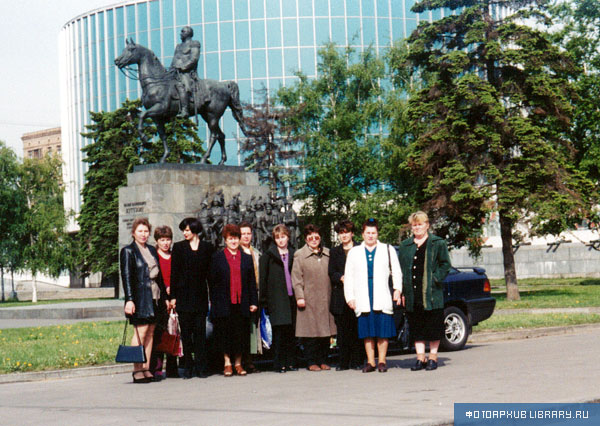 � ����� ���� �� ������ - �� ��������� �� �����-�������� «����������� �����» 