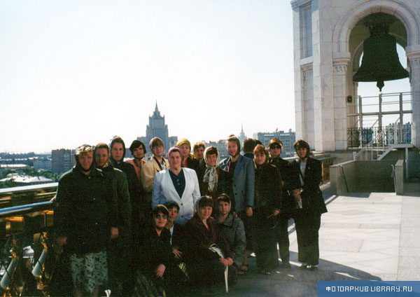 ������������ ���������� ��������� ����� ��������� ����� ������ ���������. ����������� ����������� �� ������� �������������, ���������� � ����������� ������� ������������ ������� ������, �������� � ���������� �������������� ���������� �����. �� ��������� ��������, ������������� �� ������ �������� ������, ���� ����� ���������� ���������� ��������� �������