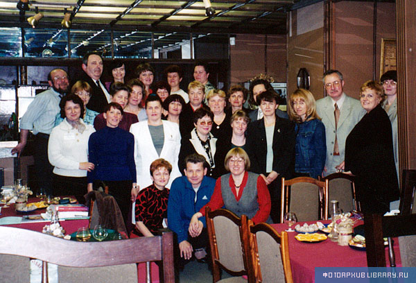 �������������� ���� ����������. ������ ��� ������ ����������� �����, ���������������� ��������, ������� ������������� ������� ������� ������������� � �������, ������ ����������, ��������� ������������� ���� � ����� ����� � ����� ������������� ���������� ������� ���� �����, ������������� ������!