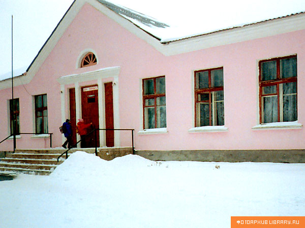 ������� �����