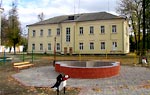 ���������� ������� ����������� �����