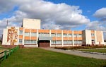 Рябчинская сельская библиотека