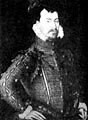 Граф Лестер (ок. 1565)