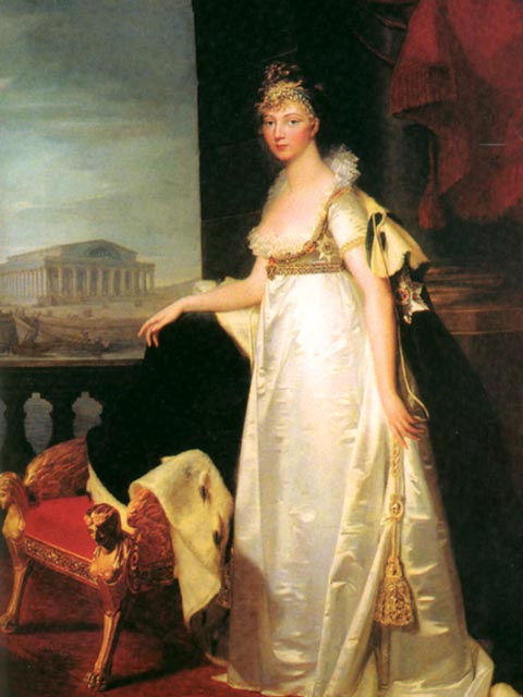  . 1805 .
