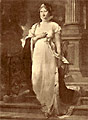 Луиза Прусская