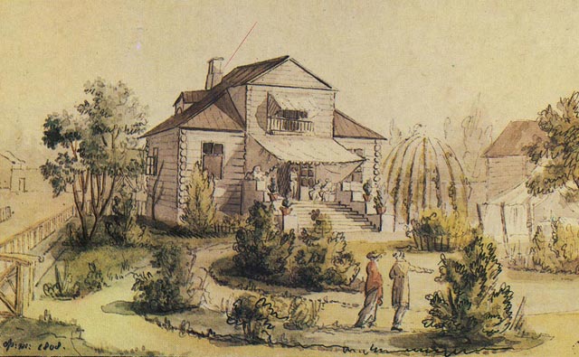  1800- .