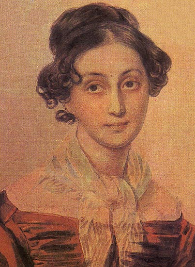 �. �������, 1825 �.