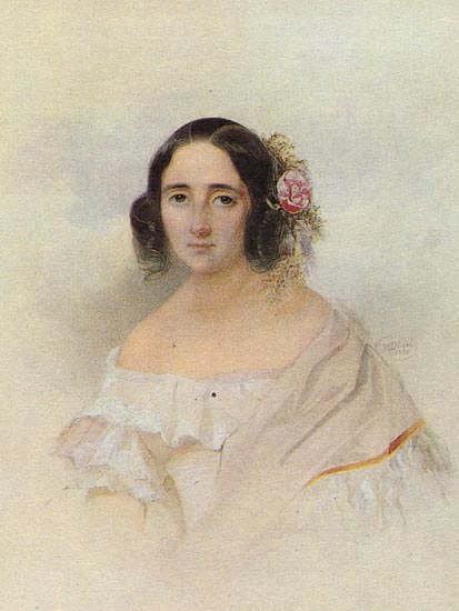 . , 1839 .